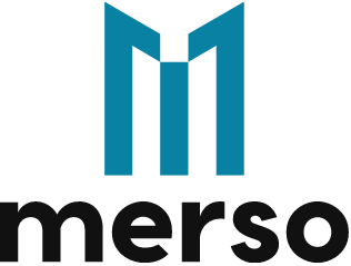 Merso Swiss Invest SA